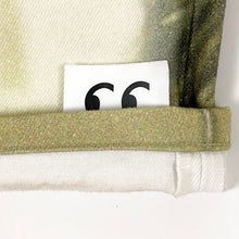 Load image into Gallery viewer, Calvin Klein Est. 1978 by Raf Simons Rodeo Denim Straight Jeans