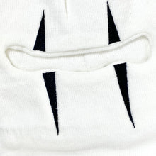 Load image into Gallery viewer, SPIDER WORLDWIDE x 999 Juice WRLD Ski Mask