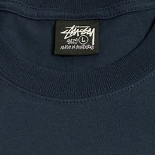 Load image into Gallery viewer, 2026 stussy s box tee
