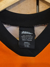Load image into Gallery viewer, 2000s no fear pure mx technology jersey
