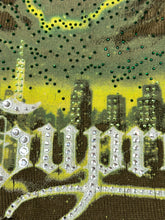 Load image into Gallery viewer, 2026 supreme art dealer cityscape beanie
