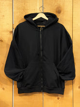 Load image into Gallery viewer, yeezy szn 10 hd 03 hoodie
