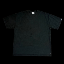 Load image into Gallery viewer, warren lotas abstract reaper tee
