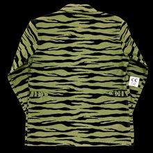 Load image into Gallery viewer, 2011 supreme jungle jacket olive
