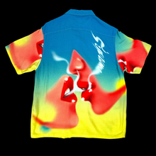 Load image into Gallery viewer, 2020 supreme blow back rayon
