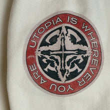Load image into Gallery viewer, 2023 travis scott circus maximus utopia hoodie
