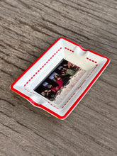 Load image into Gallery viewer, 2012 supreme last supper ashtray

