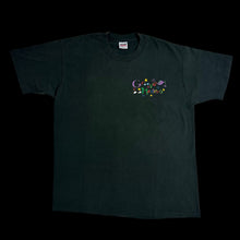 Load image into Gallery viewer, 1992 groove masters st thomas tee
