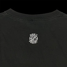 Load image into Gallery viewer, 2002 still ugly tee
