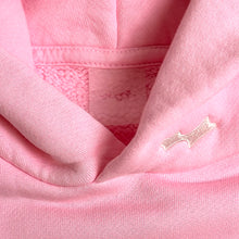 Load image into Gallery viewer, 2025 skylrk swag ii pullover hoodie pink
