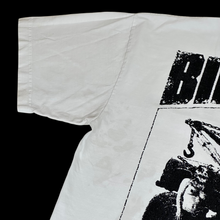 Load image into Gallery viewer, billy hill bandits pocket tee
