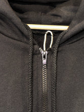 Load image into Gallery viewer, yeezy szn 10 hd 03 hoodie
