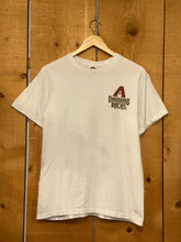 Load image into Gallery viewer, y2k miller lite arizona diamondbacks tee
