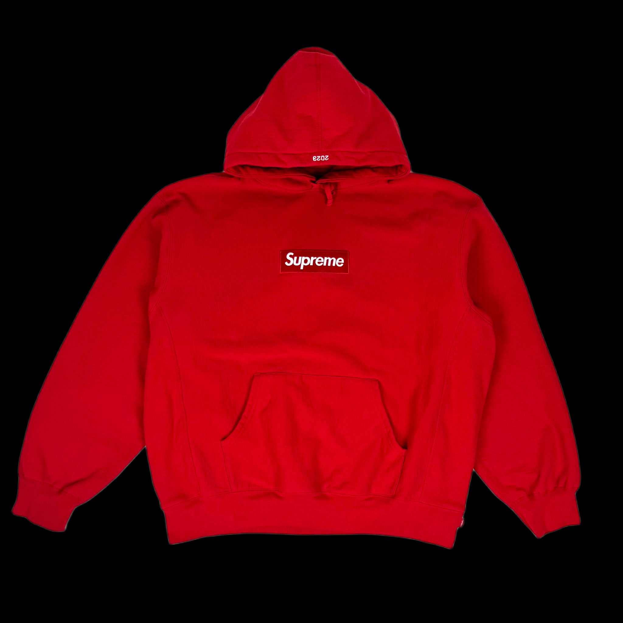 Customize supreme hoodie best sale