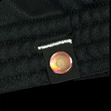 Load image into Gallery viewer, mid 2000s lebron james nike warmup jacket
