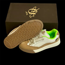 Load image into Gallery viewer, 2022 cactus jack dior b713 brown beige green
