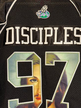 Load image into Gallery viewer, 2026 supreme disciples football jersey
