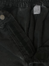 Load image into Gallery viewer, yzy szn x wp-01 canvas work pants
