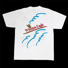 Load image into Gallery viewer, 1992 winston evansville speedboat tee
