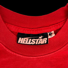 Load image into Gallery viewer, 2024 hellstar no guts no glory tee
