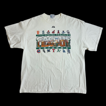 Load image into Gallery viewer, 2009 cactus league spring training tee
