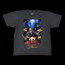 Load image into Gallery viewer, daft punk lose yourself to dance tee
