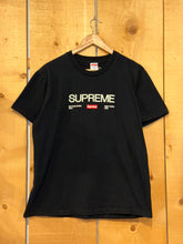 Load image into Gallery viewer, 2021 supreme est 1994 tee
