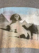 Load image into Gallery viewer, 2012 supreme giza tee heather grey
