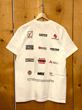 Load image into Gallery viewer, 2026 supreme // martine rose now tee
