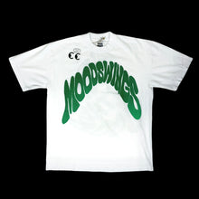 Load image into Gallery viewer, moodswings swirl tee
