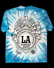 Load image into Gallery viewer, online ceramics LA dosers worth the trip tee
