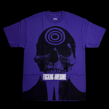 Load image into Gallery viewer, fucking awesome target tee
