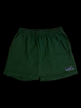 Load image into Gallery viewer, 2026 cc trail shorts pine
