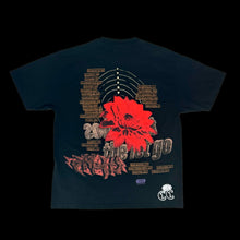 Load image into Gallery viewer, 2023 travis scott circus maximus delresto tee
