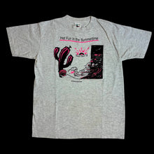 Load image into Gallery viewer, 1995 beach bash hot fun in the summertime tee
