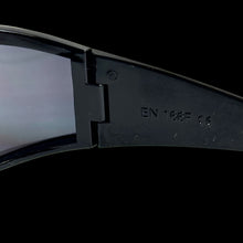 Load image into Gallery viewer, yeezy season X sg-03 sunglasses
