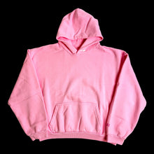 Load image into Gallery viewer, 2025 skylrk swag ii pullover hoodie pink

