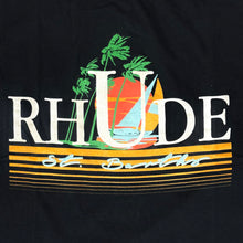 Load image into Gallery viewer, rhude tropics tee
