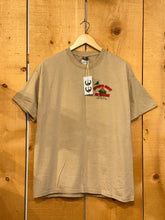 Load image into Gallery viewer, 2008 arizona superbowl sunday golf tournament tee
