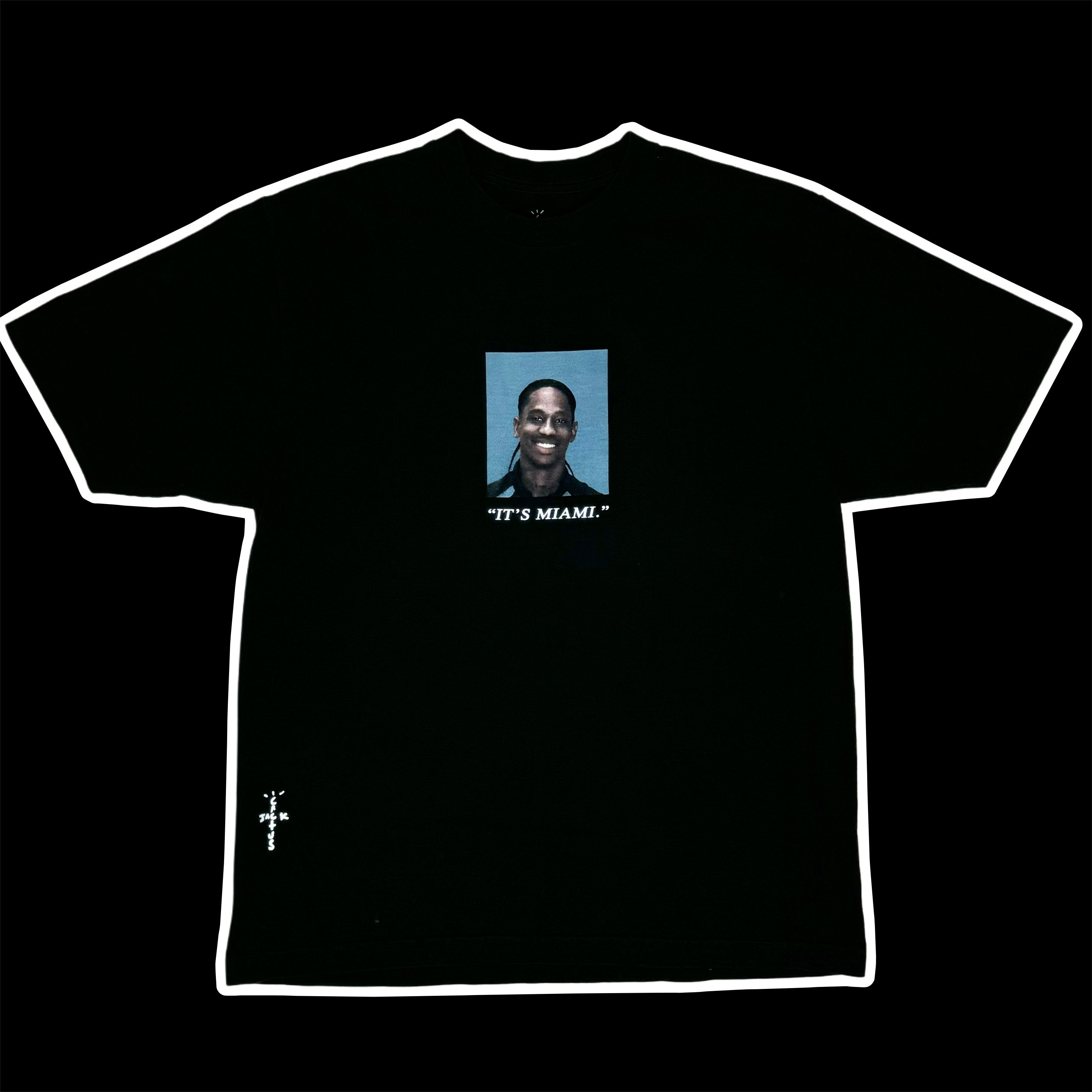 ミュージシャン CACTUS JACK FREE THE RAGE TEE #2 travis Buy Cactus Jack by Travis Scott Free The Rage II Tee 'Black