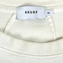 Load image into Gallery viewer, rhude joyride tee
