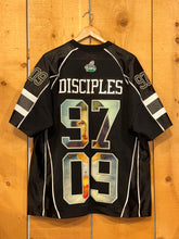 Load image into Gallery viewer, 2026 supreme disciples football jersey
