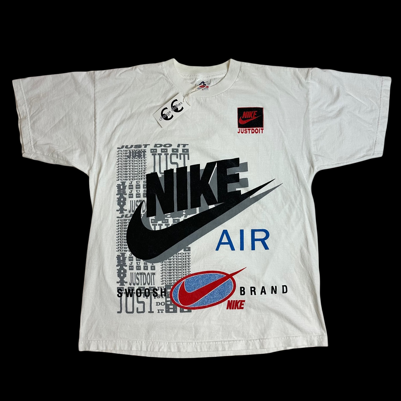 microwave NIKE リメイク　チュニック　♡ 着物からフロントタック入りチュニックにリメイク♪ Easy remake from