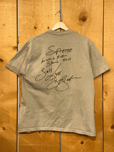 Load image into Gallery viewer, 2019 supreme buju banton photo tee
