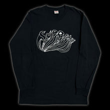 Load image into Gallery viewer, 2015 supreme // daniel johnston l/s tee
