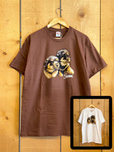 Load image into Gallery viewer, 2026 supreme puppies tee
