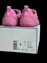 Load image into Gallery viewer, 2026 skylrk matterdaddies pinky
