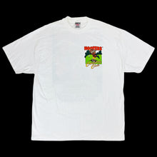 Load image into Gallery viewer, 90s hooters country club tee
