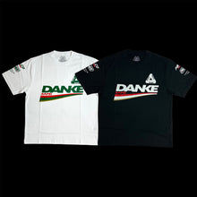 Load image into Gallery viewer, 2026 palace danke racing tee

