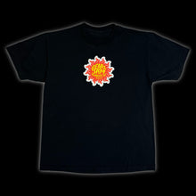 Load image into Gallery viewer, 2013 pearl jam sun logo phoenix az tee
